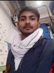 Deepak Kumar, 28 лет, Delhi