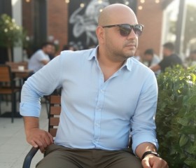 Disbradoo, 39, Hihya