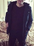 Andrei - Муром