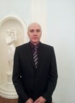 Михаил, 57 лет, Москва