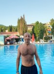 руслан, 54 года, Волгоград