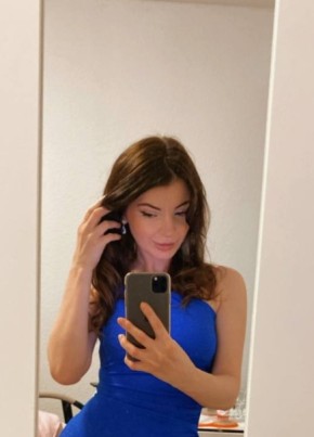 Tanya из Chişinău 42 года