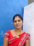 Pavenna, 32 года, New Delhi