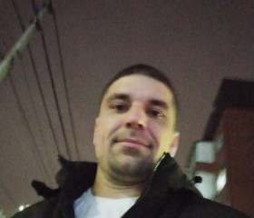Антон, 34 года, Краснодар