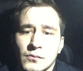 Артурио, 27 лет, Карачаевск