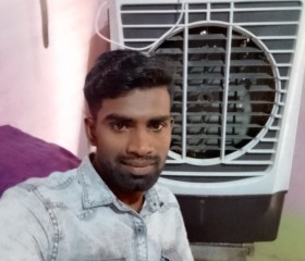 Simanchal raul, 26 лет, Bhubaneswar