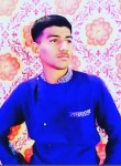 Gopal joshi, 20 лет, Bikaner