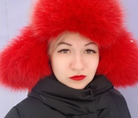 Дарья, 33 года, Первоуральск