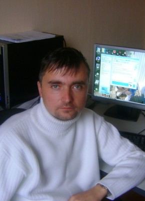 Владимир, 47, Україна, Лубни