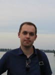 Vl@dimir, 38, Dnipr