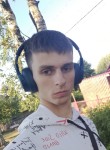 Владимир - Шарья