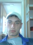 Валерий, 25 лет, Харків