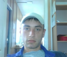 Валерий, 26 лет, Харків