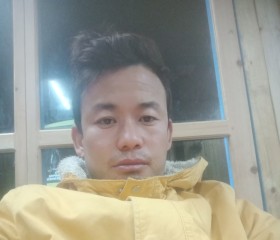 Sangay, 29 лет, ཐིམ་ཕུུུུ