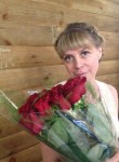 Тамара, 46 лет, Павлодар