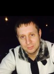 ALEXEI, 39 лет, Ульяновск