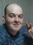 Алексей, 33 года, Горно-Алтайск