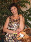 ирина, 45 лет, Калуга