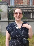 Mayya, 46, Riga