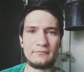 Виталий, 29 лет, Волгоград