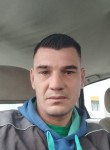 Sirbu. Adrian, 38  , Athens