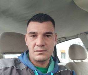 Sirbu. Adrian, 39 лет, Αθηναι