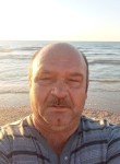 Алексей, 53 года, Губкин