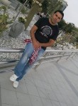 oguzhan, 33 года