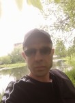 Олег Валерьевич, 41 год, Ростов-на-Дону