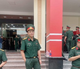 ❣️🐷QuangBéo🐷❣️, 28 лет, Thành phố Hồ Chí Minh