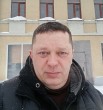 Евгении