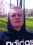 Ян, 27 лет, Красноярск