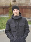 Павел, 31 год, Харків
