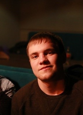 Игорь, 30, Россия, Пласт