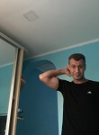 Евгений, 41 год, Київ