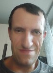 Mikhail , 38, Tolyatti