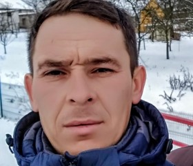 Александыр, 46 лет, Kielce