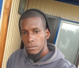 Albes dewis, 31, Amsterdam