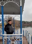 Роман, 35 лет, Казань