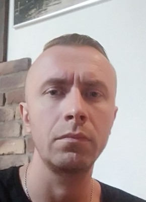 Дмитрий, 43, Россия, Сергиев Посад