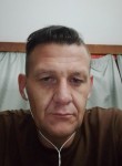 Daniel, 43, Vereeniging
