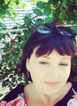 Елена, 49 лет, Запоріжжя