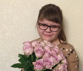 Валерия, 24 года, Дзержинск