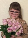 Валерия, 24 года, Дзержинск