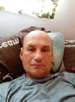 Дмитрий, 49 лет, Севастополь