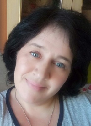 Светлана, 46, Россия, Томск