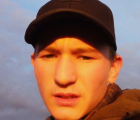 Данил, 18 лет, Астана