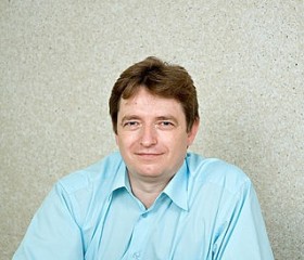 Юрий, 57 лет, Тольятти