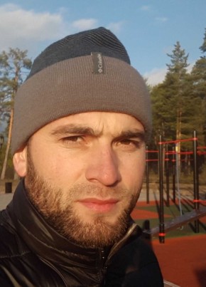Султан