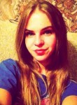 Марина, 28 лет, Смоленск